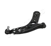 Japan Parts BS-K34R Suspensión de Ruedas