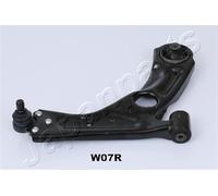 Japan Parts BS-W07R Suspensión de Ruedas