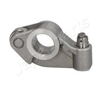 Japan Parts BZ-HY000 Presupuesto Sincronización delMotor Balancín para Hyundai/Kia