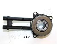 Japan Parts CF-319 Sets para Embrague