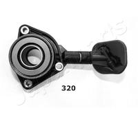 Japan Parts CF-320 Sets para Embrague