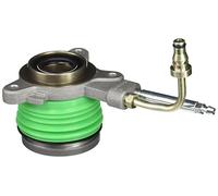 Japan Parts CF-FD01 Sets para Embrague