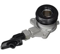 Japan Parts CF-FD05 Sets para Embrague