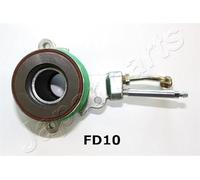 Japan Parts CF-FD10 Sets para Embrague