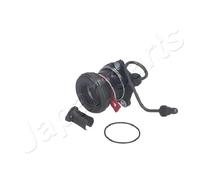 Japan Parts CF-OP02 Sets para Embrague