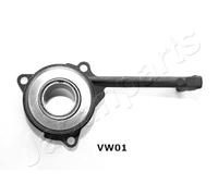 Japan Parts CF-VW01 Sets para Embrague