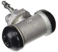 Japan Parts CS-133 Cilindros de Freno Principal y Piezas de Repuesto
