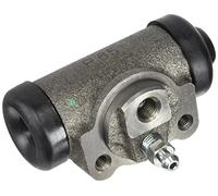 Cilindro de freno Eje trasero CS-263 JAPANPARTS para TOYOTA HIACE V Furgoneta
