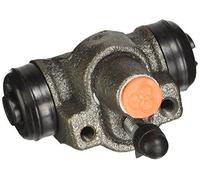 Japan Parts CS-414 Cilindros de Freno Principal y Piezas de Repuesto
