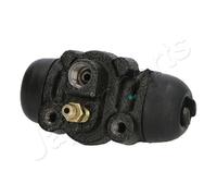 Japan Parts CS-834 Cilindros de Freno Principal y Piezas de Repuesto