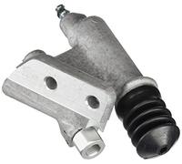 Japan Parts CY-417 Sistemas Hidráulicos de Embrague