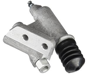 Japan Parts CY-417 Sistemas Hidráulicos de Embrague