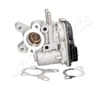 Japan Parts EGR-108 Válvulas de Escape