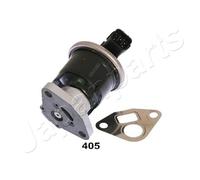 Japan Parts EGR-405 Presupuesto EGR Válvula para Honda