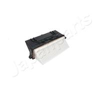 Japan Parts FA-0001S Compartimentos de Motor