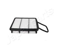 Japan Parts FA-037S Compartimentos de Motor