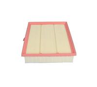 Japan Parts FA-2012S Compartimentos de Motor