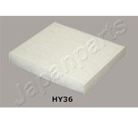 Japan Parts FAA-HY36 Calefacción para Automóviles