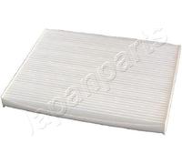 Japan Parts FAA-KI23 Calefacción para Automóviles