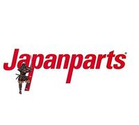 JAPANPARTS FAA-MA19 Filtro de habitáculo