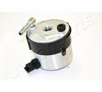 Japan Parts FC-320S Inyección de Combustible