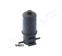 Japan Parts FC-VW01S Inyección de Combustible