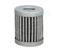 Japan Parts FO-GAS9S Filtro de Combustible, 42mm x 52mm