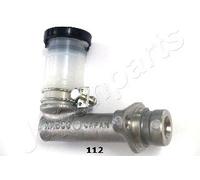 JAPANPARTS FR-112 Cilindro maestro, embrague