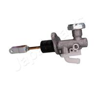 Japan Parts FR-136 Sistemas Hidráulicos de Embrague