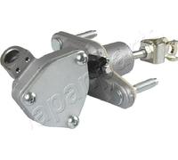 Japan Parts FR-421 Sistemas Hidráulicos de Embrague
