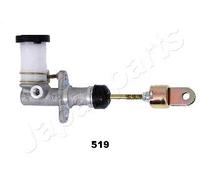 JAPANPARTS FR-519 Cilindro maestro, embrague