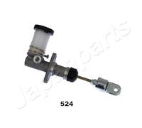 JAPANPARTS FR-524 Cilindro maestro, embrague