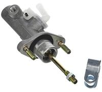 Japan Parts FR-537 Sistemas Hidráulicos de Embrague