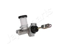 Japan Parts FR-544 Sistemas Hidráulicos de Embrague