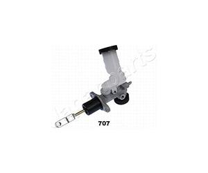 Japan Parts FR-707 Sistemas Hidráulicos de Embrague