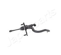 Japan Parts FR-K32 Sistemas Hidráulicos de Embrague
