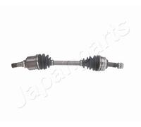 Japan Parts GI-281 Partes de la Transmisión