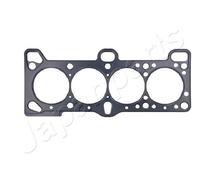 Junta de la culata GT-H05 JAPANPARTS para KIA HYUNDAI