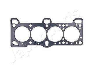 Japan Parts GT-H05 Juntas para Interiores