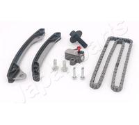 Japan Parts KDK-130 Partes de la Transmisión