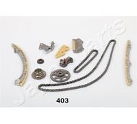 Japan Parts KDK-403 Partes de la Transmisión