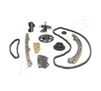 Japan Parts KDK-406 Partes de la Transmisión