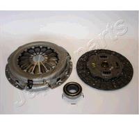 Japan Parts KDK-807 Partes de la Transmisión