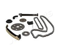 Japan Parts KDK-M02 Partes de la Transmisión