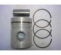 Japan Parts KI007 Bloque de Motor