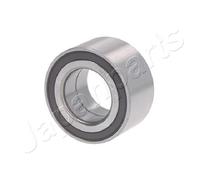 Japan Parts KK-20012 Suspensión de Ruedas