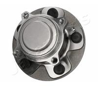 Japan Parts KK-24063 Presupuesto Rueda Centro para Honda