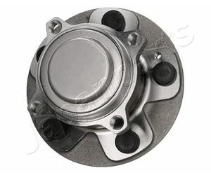 Japan Parts KK-24063 Presupuesto Rueda Centro para Honda