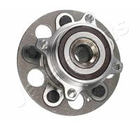 Japan Parts KK-24064 Presupuesto Rueda Centro para Honda CR-V RW 2020