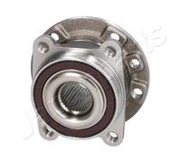 Japan Parts KK-29025 Presupuesto Rueda Centro para Jeep
